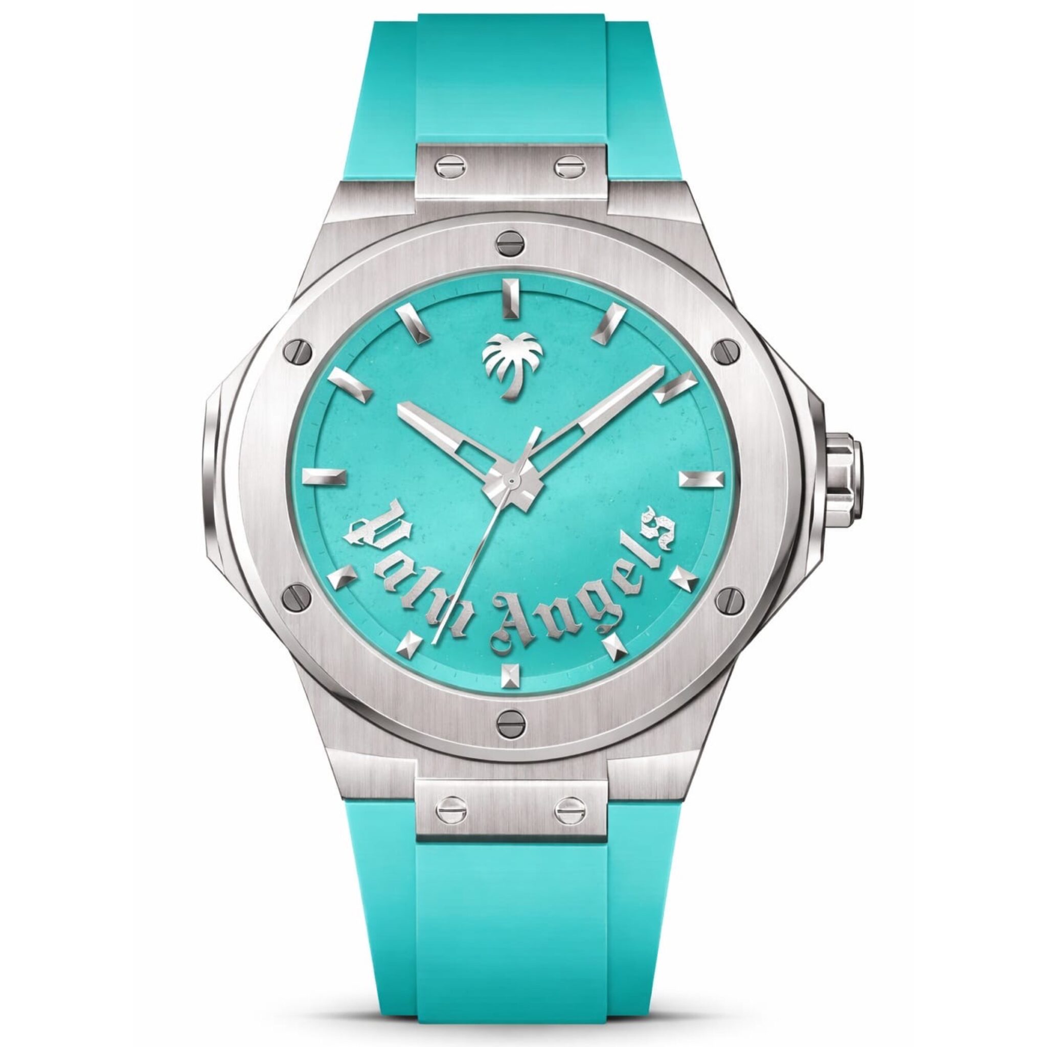 Palm Angels Palm Angels PMWGM0001003