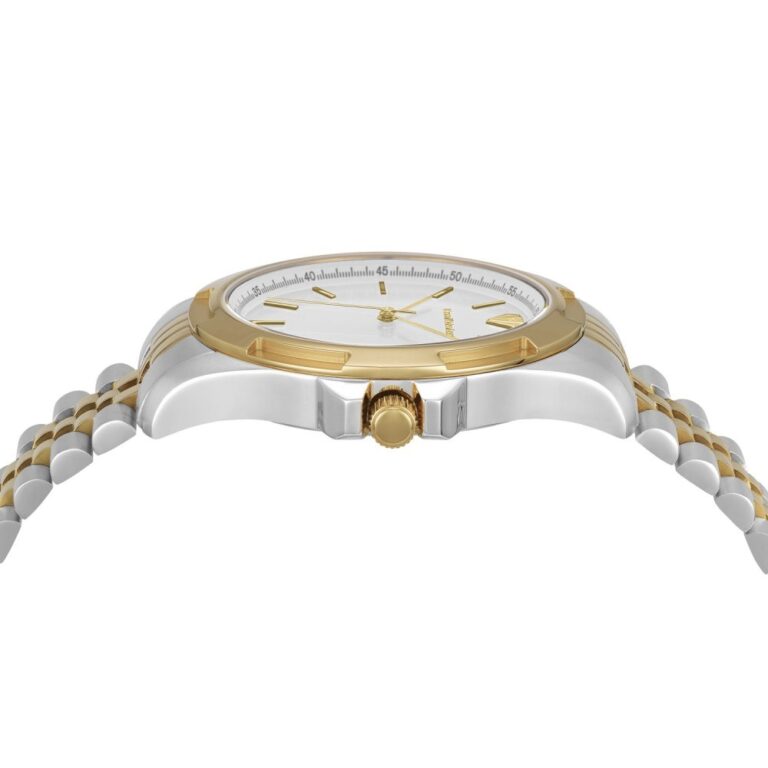 שעון Pierre Richardson לגבר Pr4315 - תמונה 10