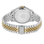 שעון Pierre Richardson לגבר Pr4315 - תמונה 11