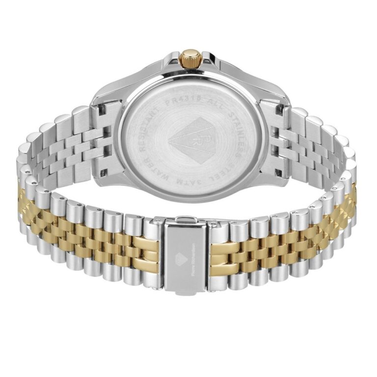 שעון Pierre Richardson לגבר Pr4315 - תמונה 11