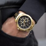 שעון Maserati לגבר R8873621013 - תמונה 4