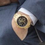 שעון Maserati לגבר R8873621013 - תמונה 7