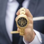 שעון Maserati לגבר R8873621013 - תמונה 5