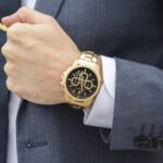 שעון Maserati לגבר R8873621013 - תמונה 6