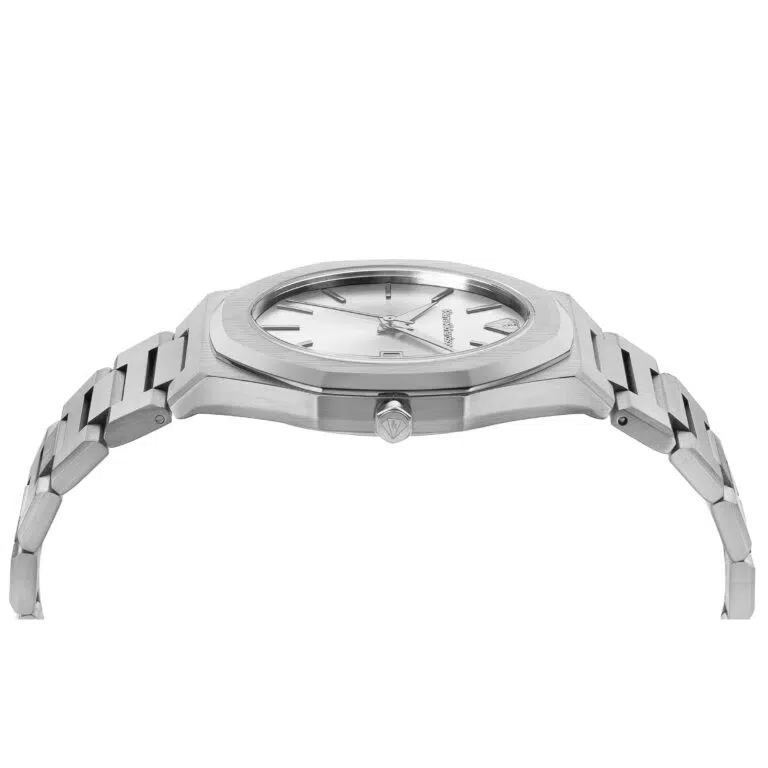 שעון Pierre Richardson לגבר Pr5411 - תמונה 8