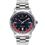 שעון GANT לגבר G152002