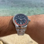 שעון GANT לגבר G152002 - תמונה 3