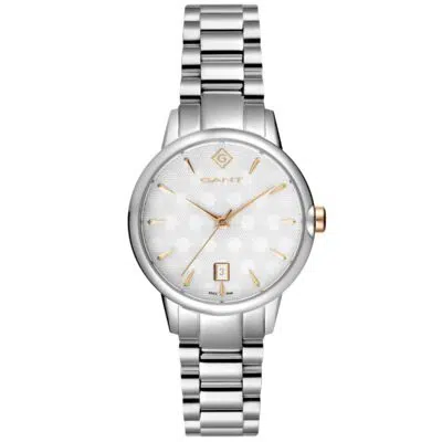 שעון GANT לנשים G169001