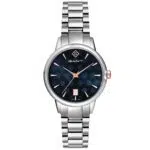 שעון GANT לנשים G169002