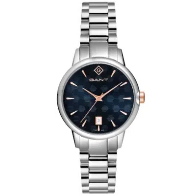 שעון GANT לנשים G169002