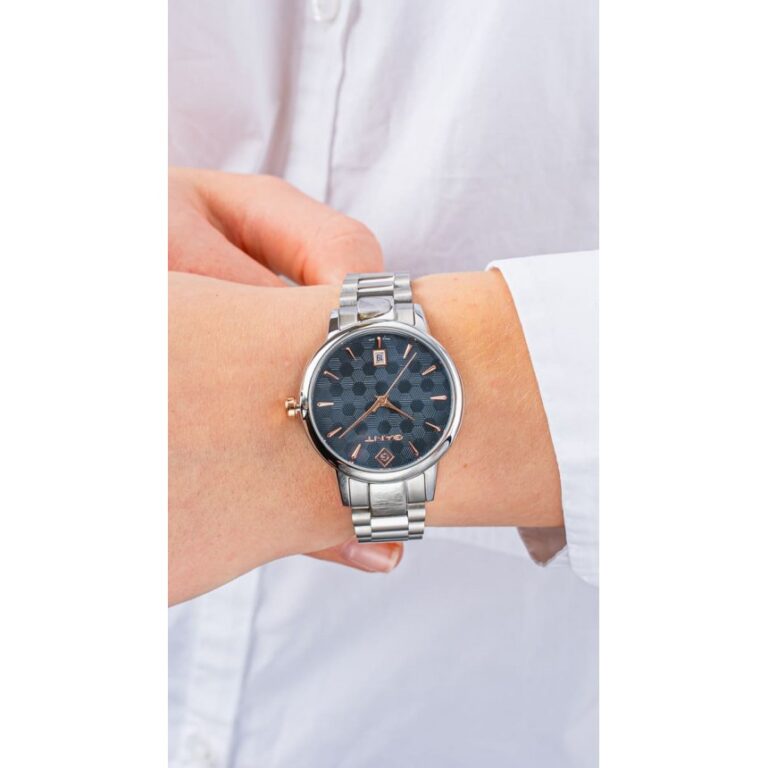 שעון GANT לנשים G169002 - תמונה 3