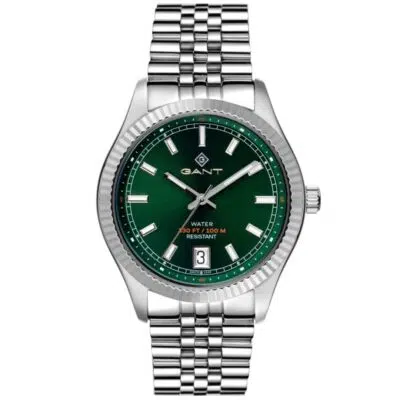 שעון GANT לגבר G166010