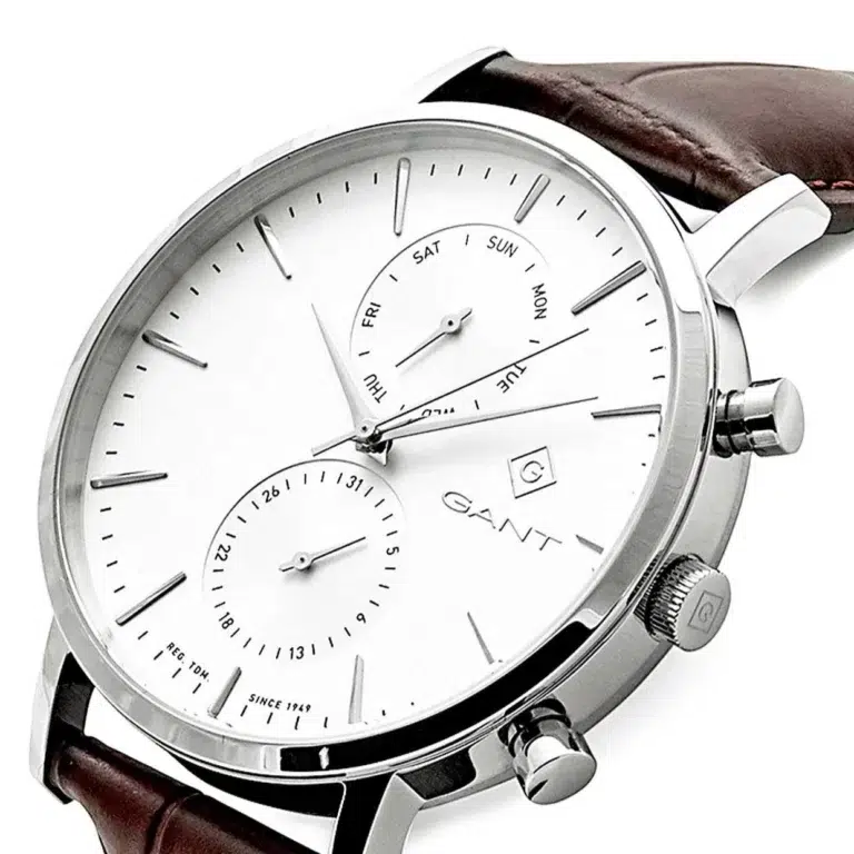 שעון GANT לגבר G121001 - תמונה 9