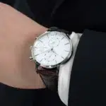 שעון GANT לגבר G121001 - תמונה 5