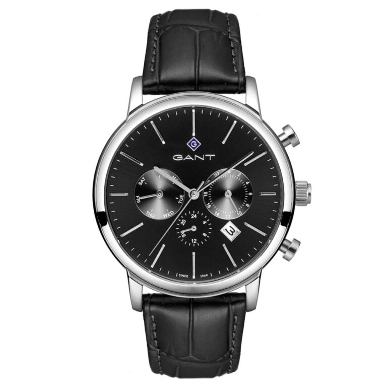 שעון GANT לגבר G132006 תמונה ראשית