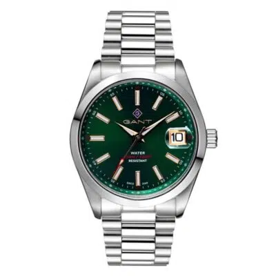 שעון GANT לגבר G161006