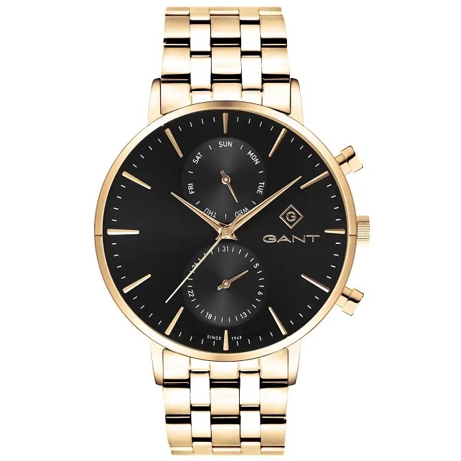 שעון GANT לגבר G121013 תמונה ראשית