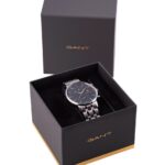 שעון GANT לגבר G121010 - תמונה 2