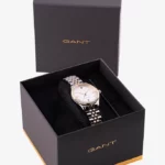 שעון GANT לנשים G136009 - תמונה 2