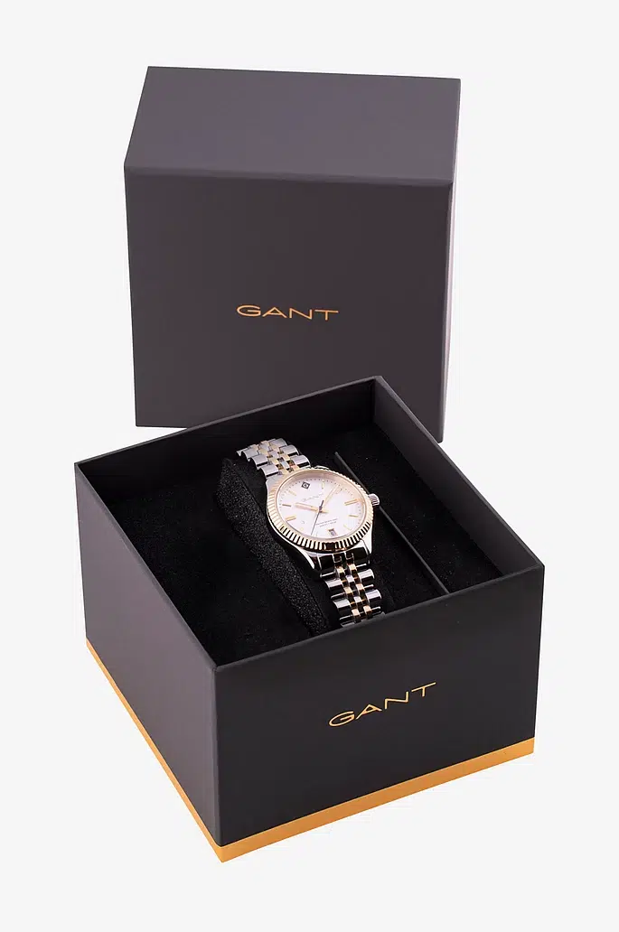 שעון GANT לנשים G136009 - תמונה 2