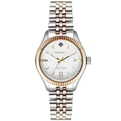 שעון GANT לנשים G136009