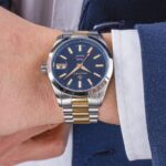 שעון GANT לגבר G161009 - תמונה 3