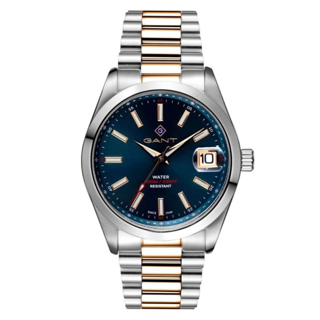 שעון GANT לגבר G161009