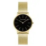 שעון Roberto Marino לנשים RM1622