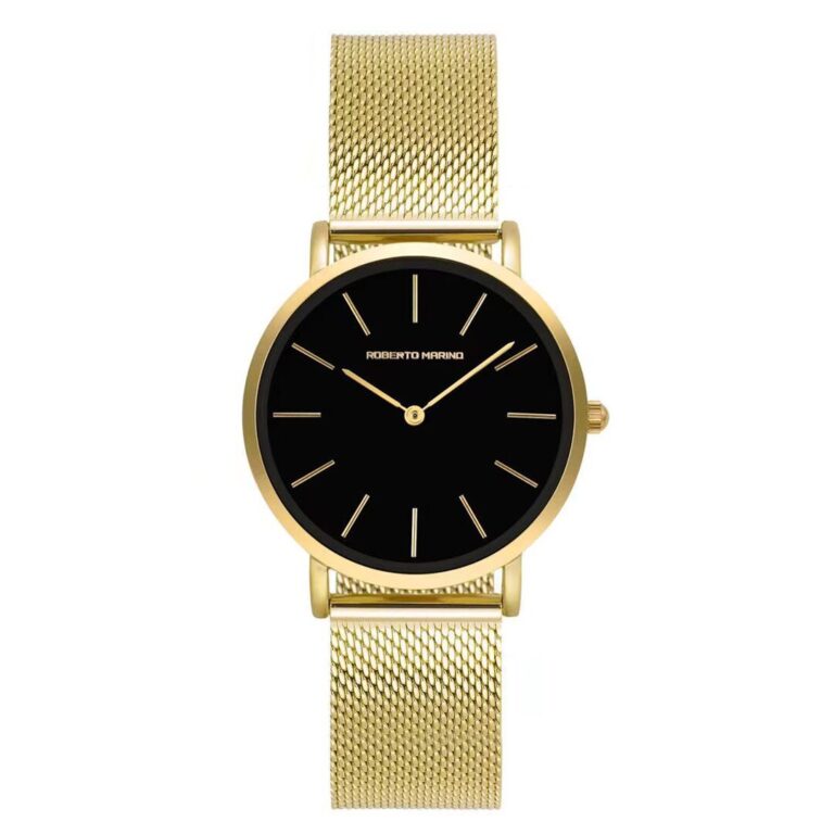 שעון Roberto Marino לנשים RM1622 תמונה ראשית