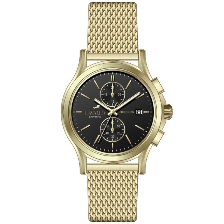 שעון Cavallo Milano לגבר Cw201003 תמונה ראשית