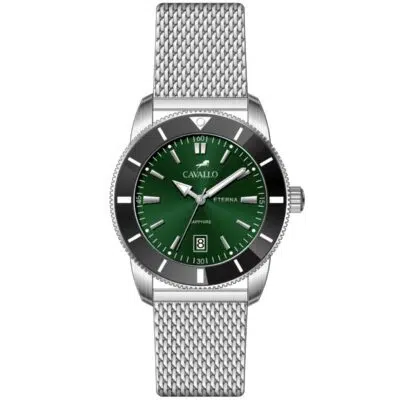 שעון Cavallo Milano לגבר Cw200001
