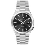 שעון Cavallo Milano לגבר Cw206001