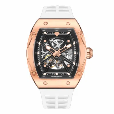 שעון Pierre Richardson לגבר Pr9703