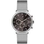 שעון Cavallo Milano לגבר Cw197002