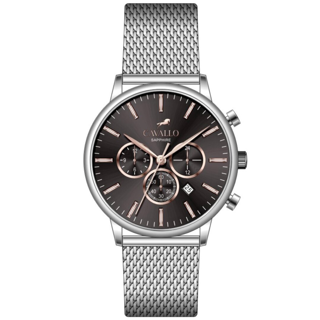 שעון Cavallo Milano לגבר Cw197002