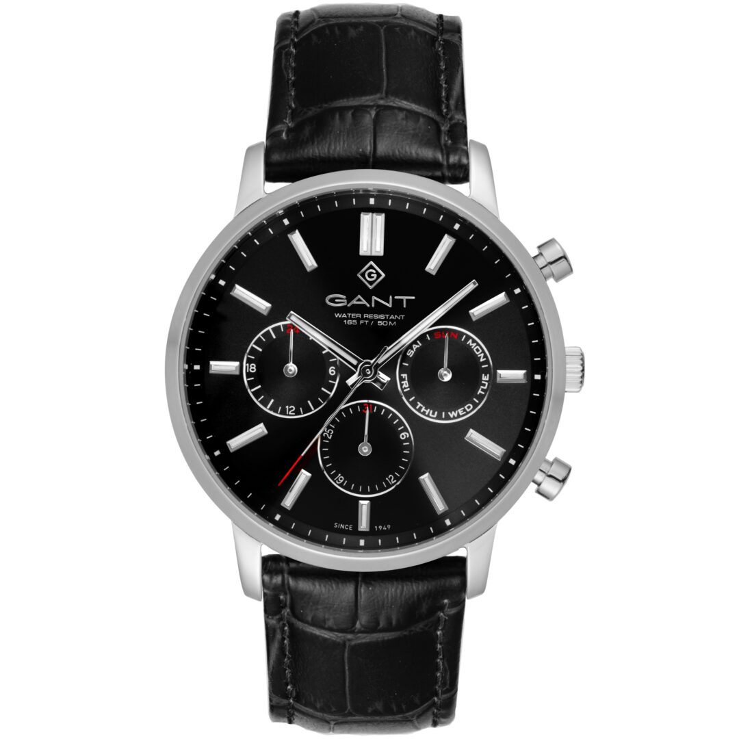שעון GANT לגבר G191004