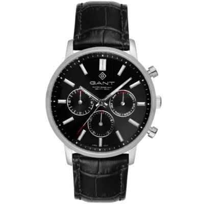 שעון GANT לגבר G191004