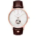 שעון GANT PREMIUM EDITION לגבר G153104