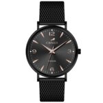 שעון Cavallo Milano לגבר Cw192006