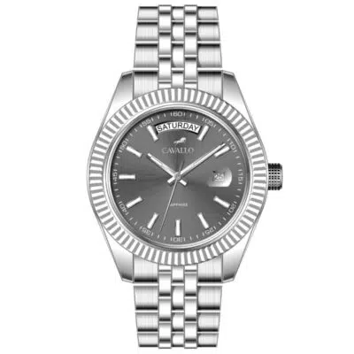 שעון Cavallo Milano לגבר Cw225013
