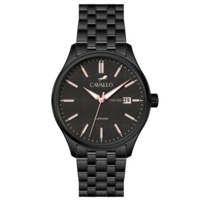 שעון Cavallo Milano לגבר Cw210003