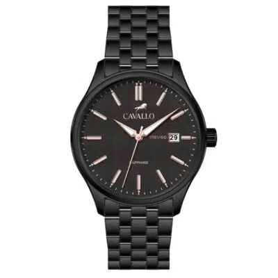 שעון Cavallo Milano לגבר Cw210003