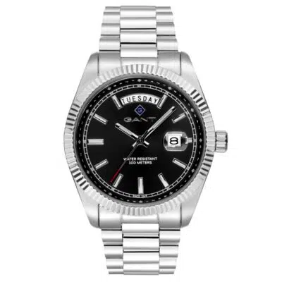 שעון GANT לגבר G189001