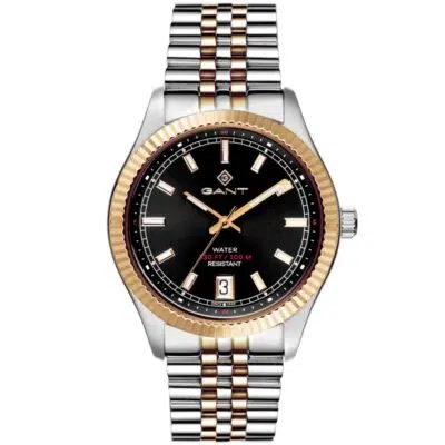 שעון GANT לגבר G166013