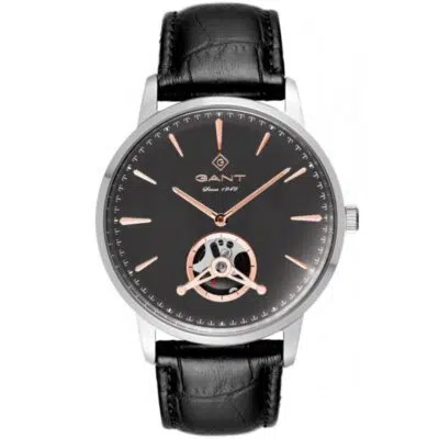 שעון GANT לגבר G153003