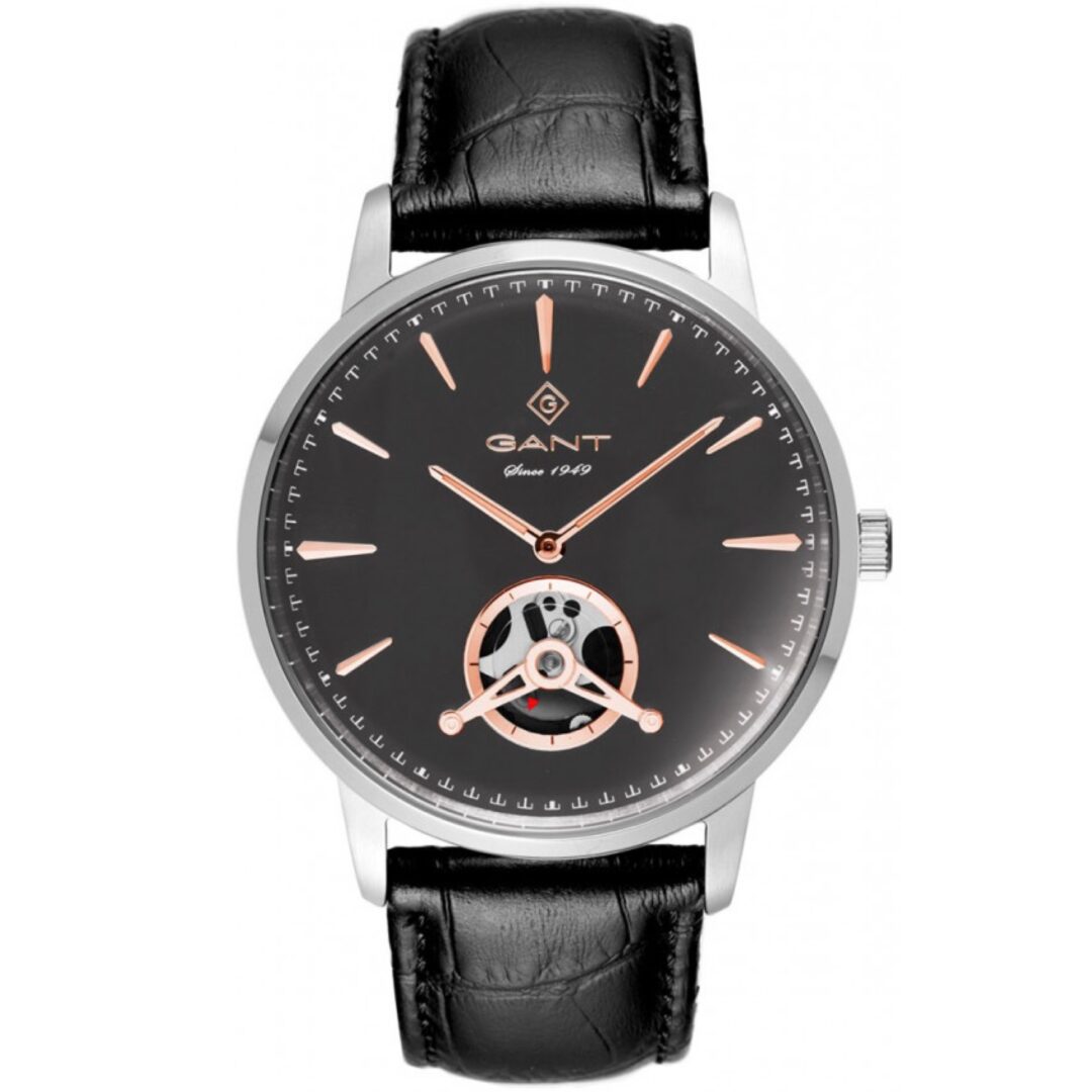 שעון GANT לגבר G153003