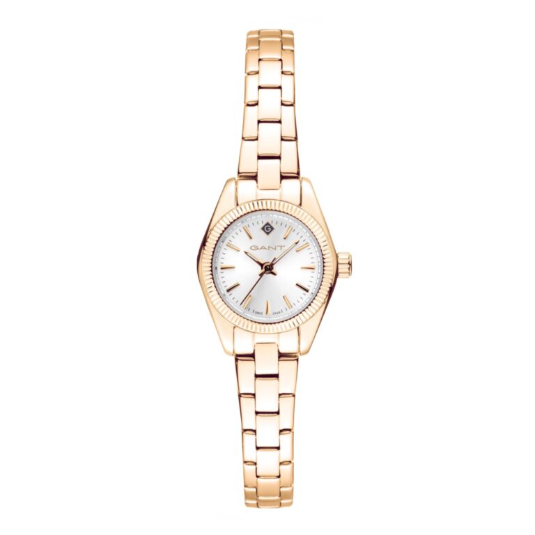שעון GANT לנשים G194003 תמונה ראשית