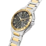 שעון Maserati לגבר R8873653002 - תמונה 3