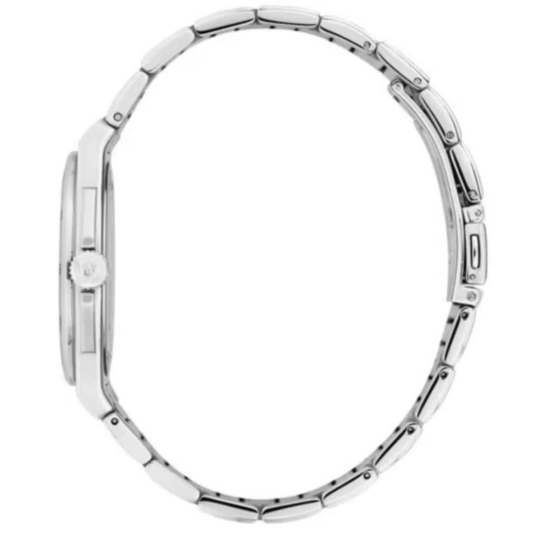 שעון Maserati לגבר R8853153001 - תמונה 6