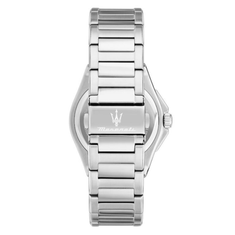 שעון Maserati לגבר R8873653004 - תמונה 5